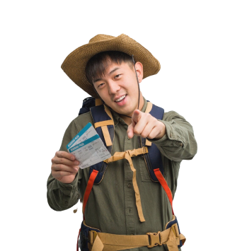 Rajesh Patel – Ahmedabad