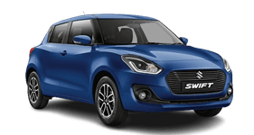 Swift Dzire