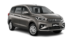Ertiga